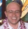 Jeff Duntemann
