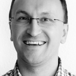 Alexander Horak