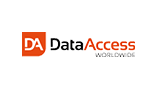 DataAccess