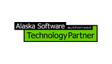 Alaska Software Partner