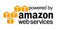 Amazon Web Service Partner