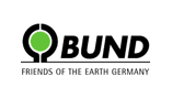 bund-friends-of-earth-logo