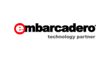 Embarcadero Technology Partner