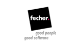 fecher