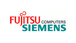 Fujitsu Siemens