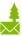 green-mail