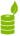 green-server