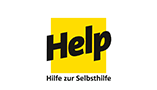 help-logo