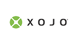 xojo