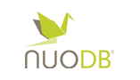 NuoDB