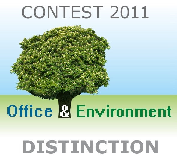 office-environment-2011