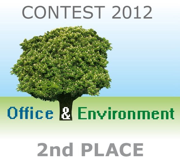 office-environment-2012