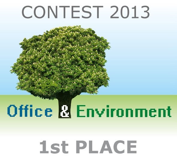 office-environment-2013