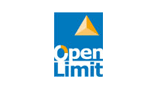 Open Limit