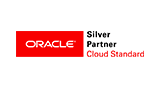 Oracle Silber Partner