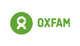 oxfam-logo