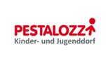 pestalozzi-kinderdorf-logo