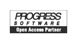 Progress Software Open Access Partner