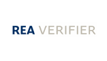 REA VERIFIER