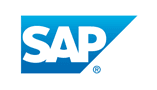 Logo SAP