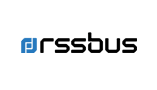 rssbus-logo