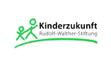 rudolf-walther-stiftung-logo