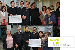 save-me-spende-collage