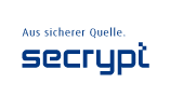 Secrypt