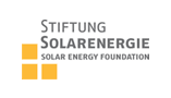 solarstiftung-logo