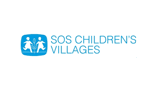 sos-childrens-village-logo