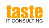 taste IT Consulting