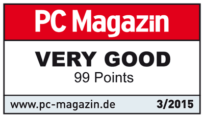 PCM-0218-very-good-gr