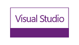 vs-partner-logo