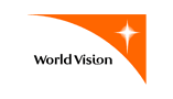 worldvision logo