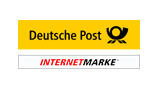 Deutsche Post