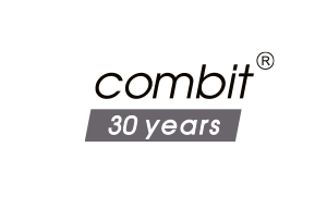 With a Zest Over 30 – combit Celebrates its Birthday