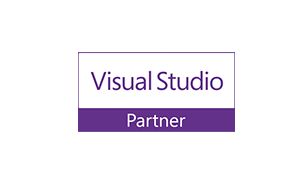 List & Label Supports Brand New Visual Studio 2019