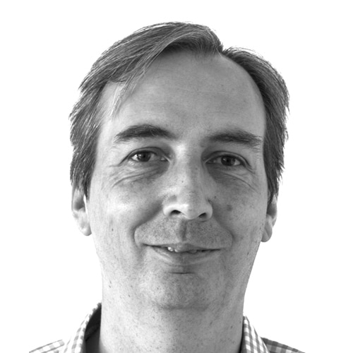 jochen bartlau
