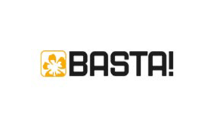 Join combit at BASTA! Spring Conference 2024: A Hub for .NET and Web Development Insights