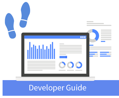 Guideline for developers