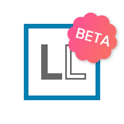 List & Label 26: Beta Test started