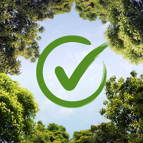 positive climate balance sheet by 2021 positive climate balance sheet by 2021