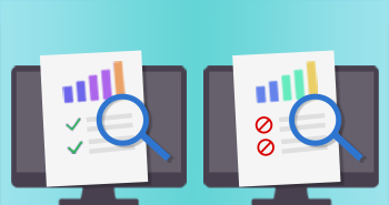 Guideline Reporting Tool