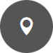 location-circle
