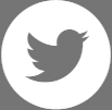 twitter_icon