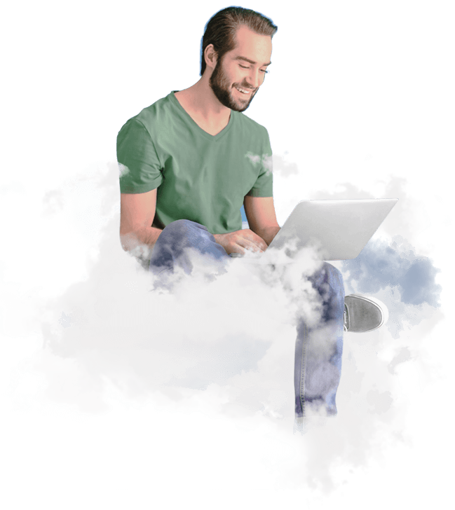 App to the Cloud with List & Label 27
