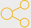 icon-flexible-linking-data-sources