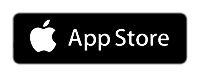 iosappstore