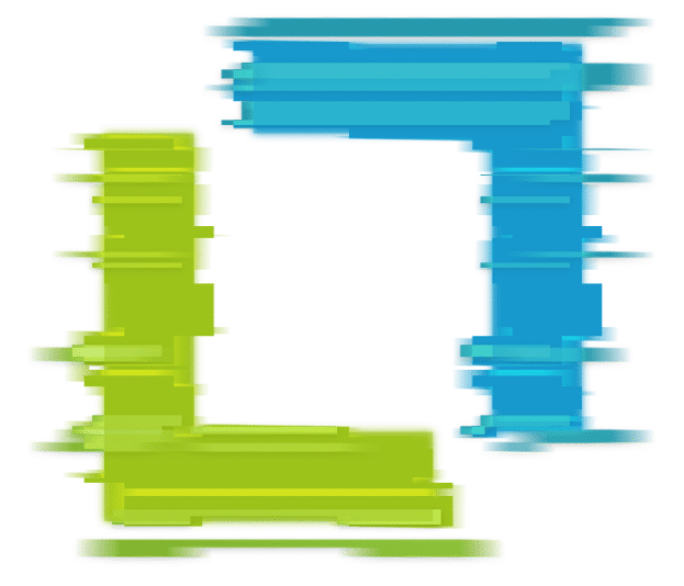 LL_Logo-Hero-29 LL_Logo-Hero-29