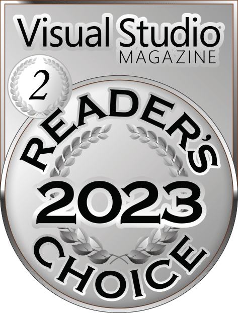 2023vsm_RCA_medal_silver 2023vsm_RCA_medal_silver